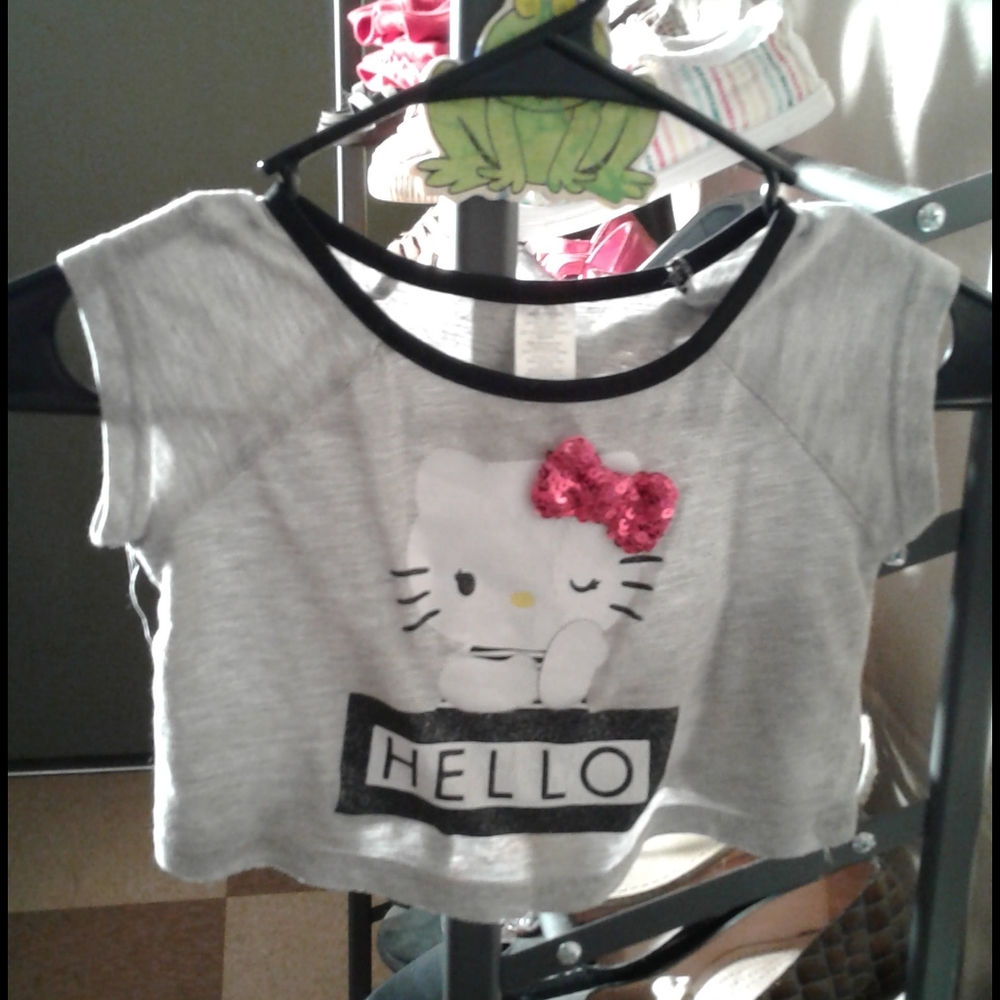 Shirt